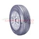 COP. 155/80 R12 77T CX668